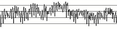 graph_crop