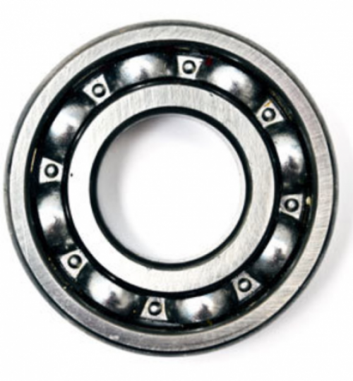 bearing2