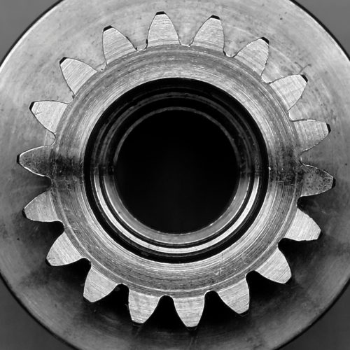 gear9-a